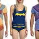 Illustration for article titled The Best And Geekiest Holiday Gifts That You Can Wear